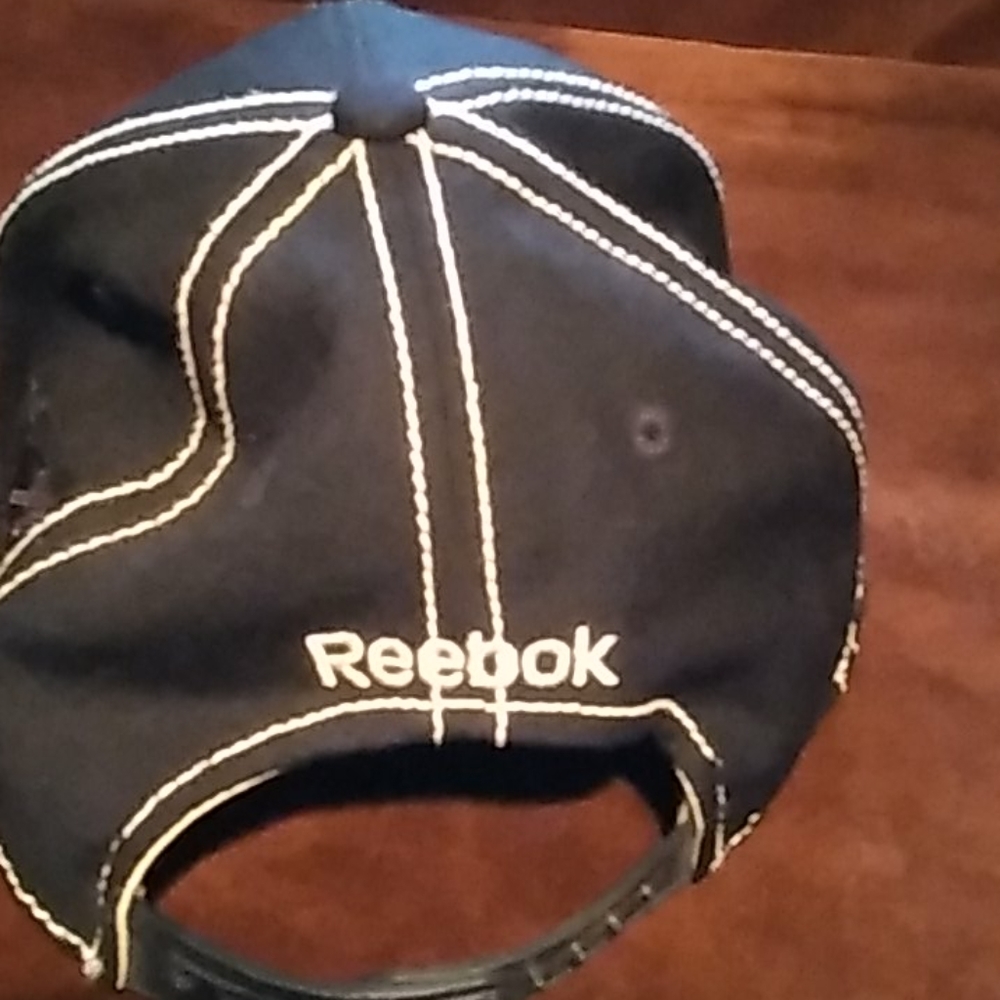 NHL CAP - Picture 2 of 4